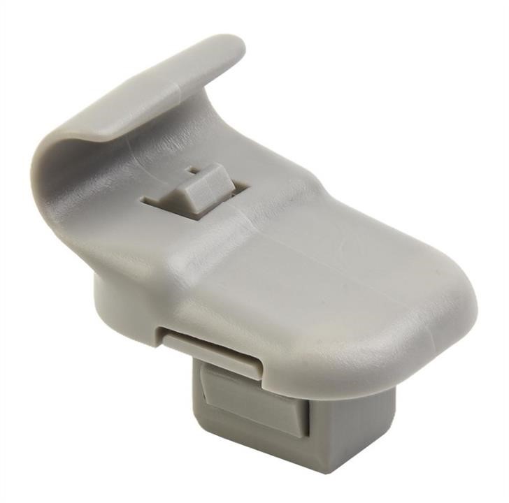 LC6269261B34 Mazda Holder sun visor