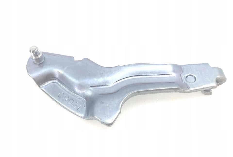 5373065D01 Suzuki Parking brake