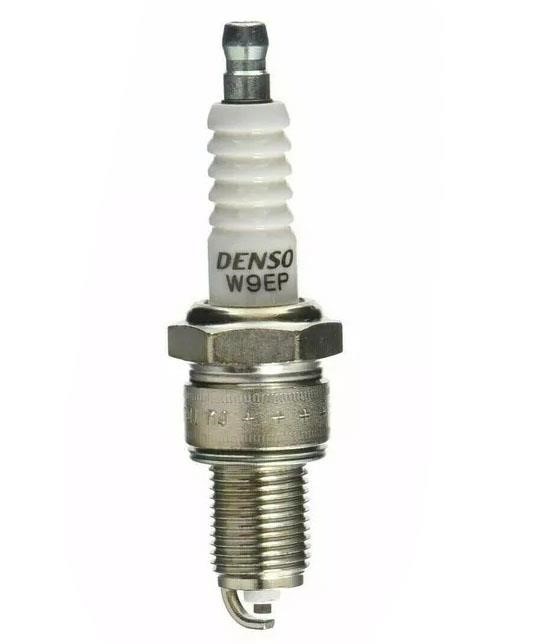 6005 DENSO Spark plug Denso Standard W9EP