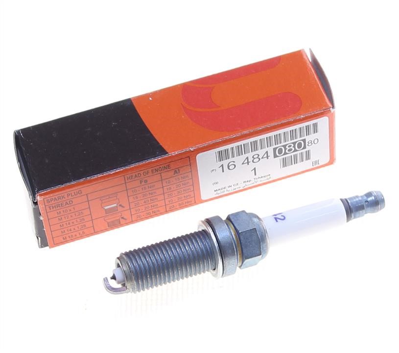 Buy Eurorepar 1648408080 at a low price in United Arab Emirates!