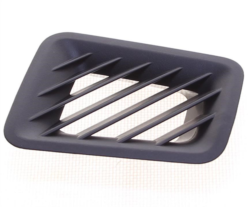 559620E070C1 Toyota Car interior ventilation grill