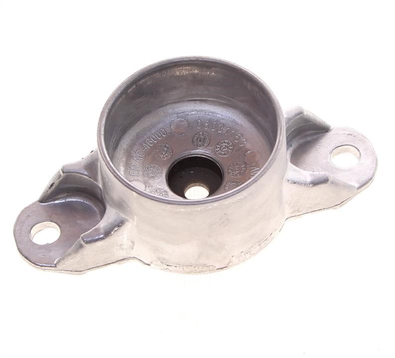 Buy Ford CV6Z-18A16-1B at a low price in United Arab Emirates!