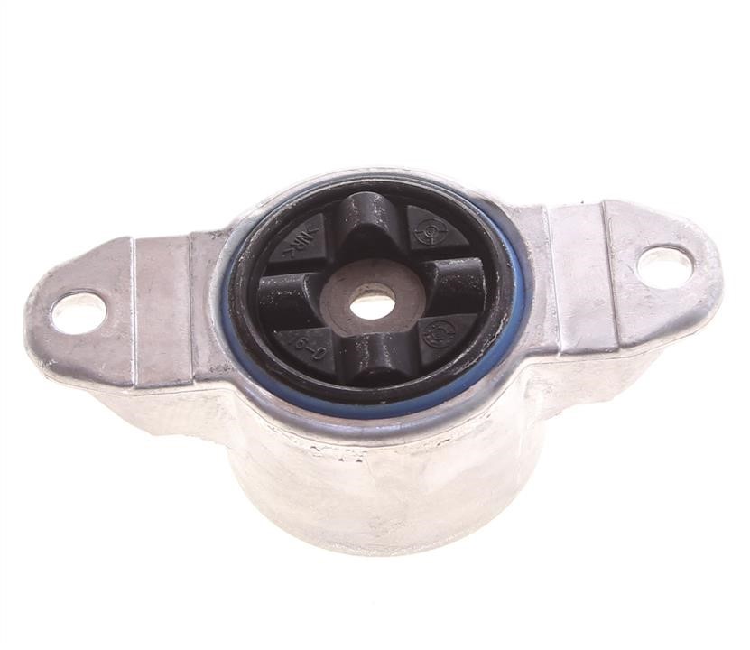 Ford CV6Z-18A16-1B Shock absorber support CV6Z18A161B CV6Z18A161B Ford Shock absorber support