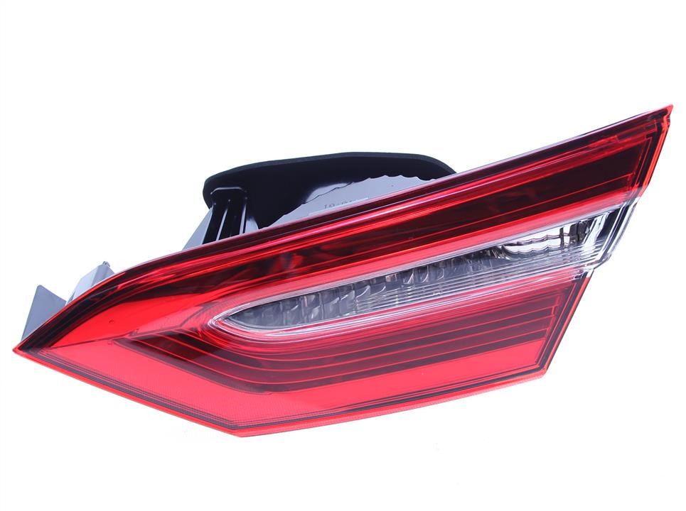 8158006620 Toyota Tail lamp inner right