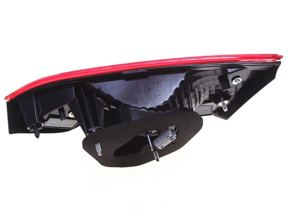 Buy Toyota 81590-06620 at a low price in United Arab Emirates!