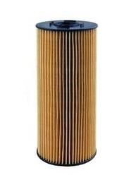 Mahle/Knecht OX 137 D1 Oil Filter OX137D1 OX137D1 Mahle/Knecht Oil Filter