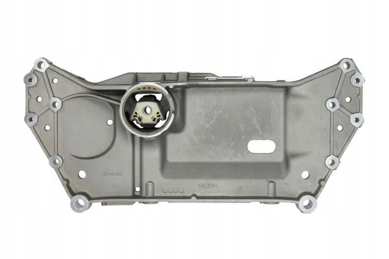 0206059524005P Blic FRONT SUSPENSION FRAME
