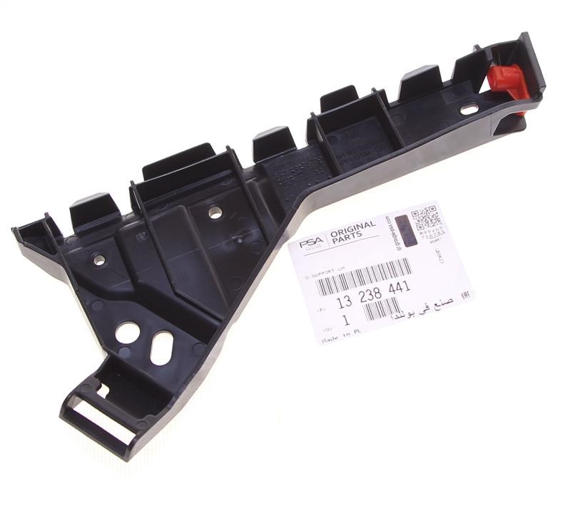 Buy General Motors 13238441 at a low price in United Arab Emirates!