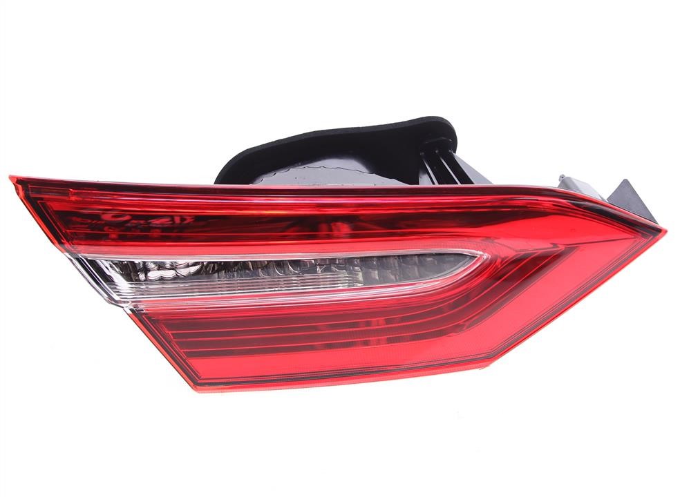 8159006620 Toyota Tail lamp inner left