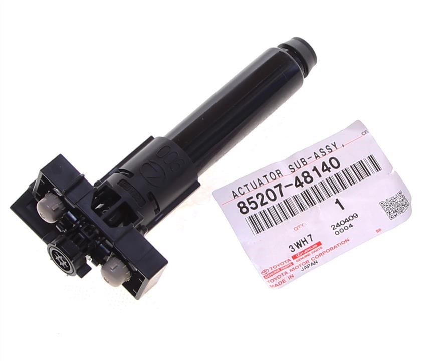 Buy Toyota 85207-48140 at a low price in United Arab Emirates!