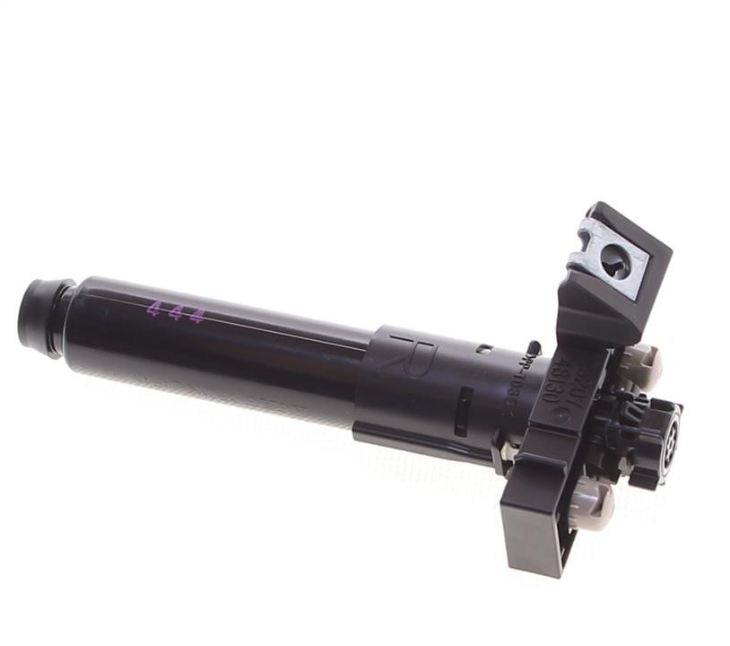 8520748140 Toyota Headlamp washer nozzle