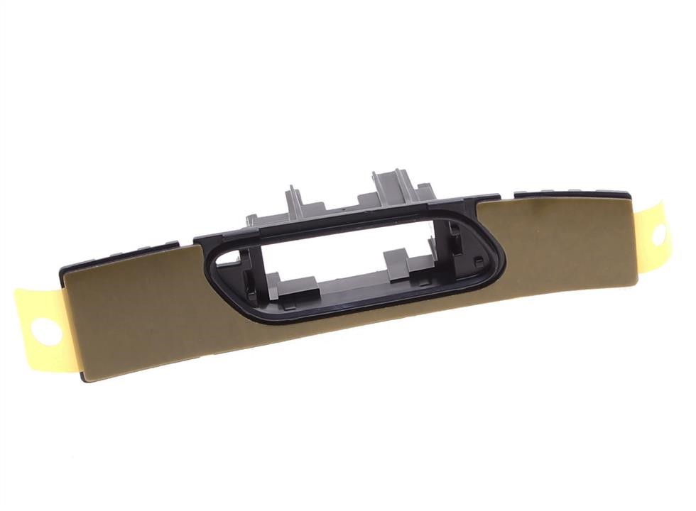 853610E030 Toyota Headlight washer bracket