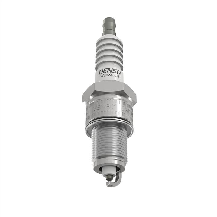 W9EXRUB DENSO Spark plug