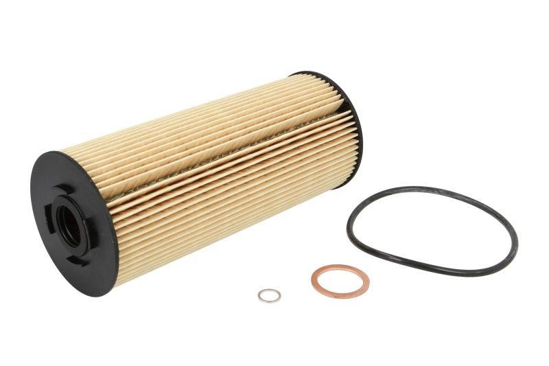 Buy Mahle/Knecht OX 137 D1 at a low price in United Arab Emirates!