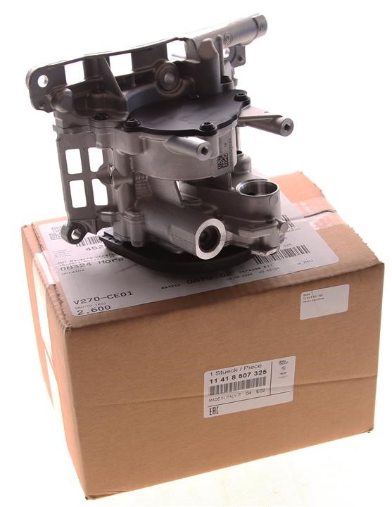 Buy BMW 11 41 8 507 325 at a low price in United Arab Emirates!