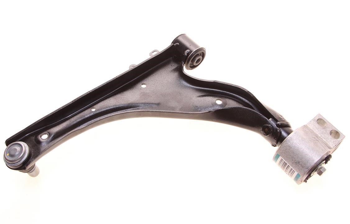 Buy General Motors 94544266 at a low price in United Arab Emirates!