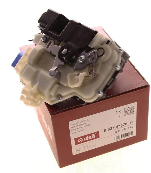 Buy Vika 98370757601 at a low price in United Arab Emirates!
