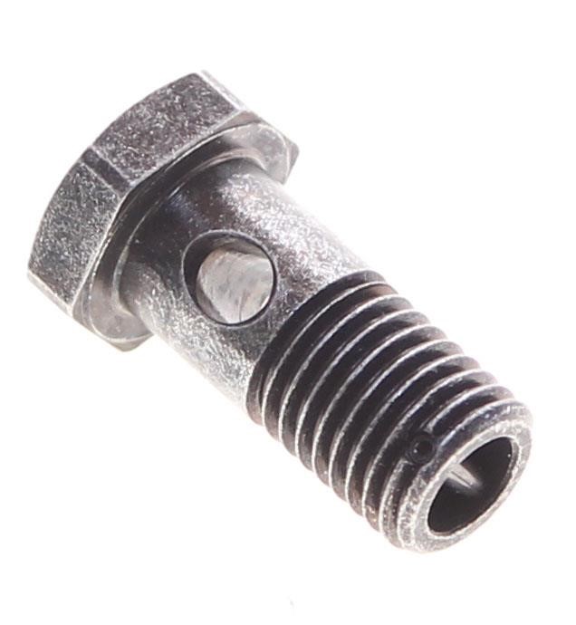 Buy Volvo 31325709 at a low price in United Arab Emirates!