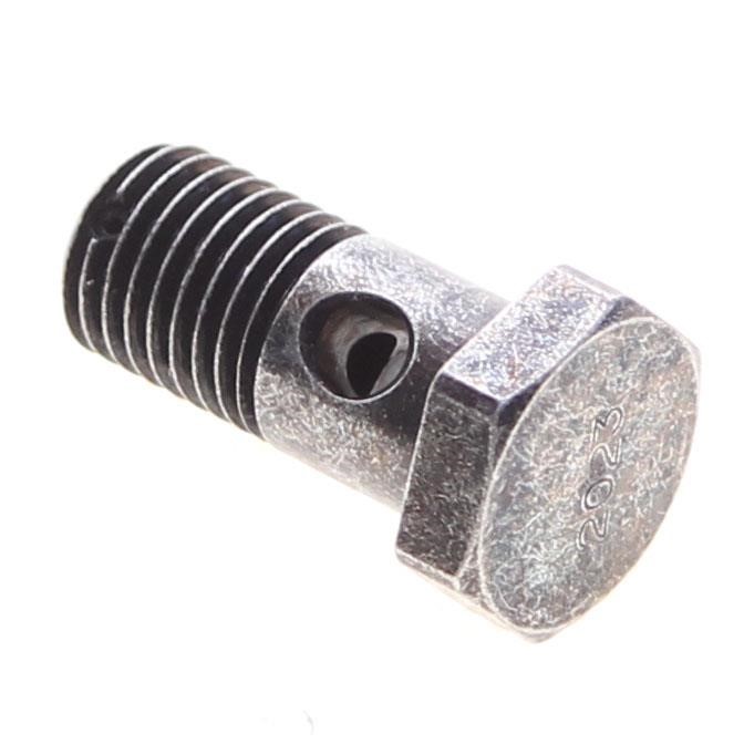 31325709 Volvo Bolt