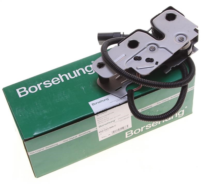 Buy Borsehung B10265 at a low price in United Arab Emirates!
