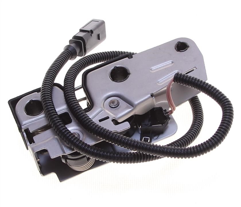 B10265 Borsehung Hood lock