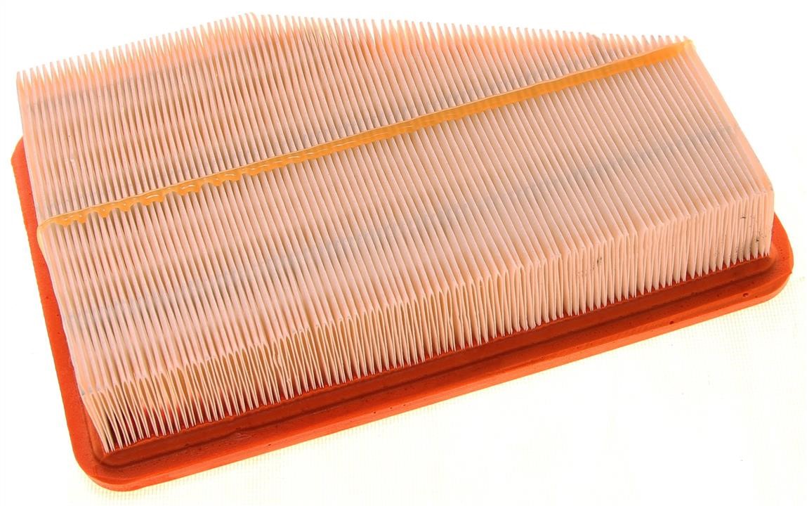 Buy Chrysler/Mopar 68245310AA at a low price in United Arab Emirates!