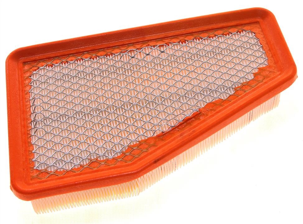 68245310AA Chrysler/Mopar Air filter