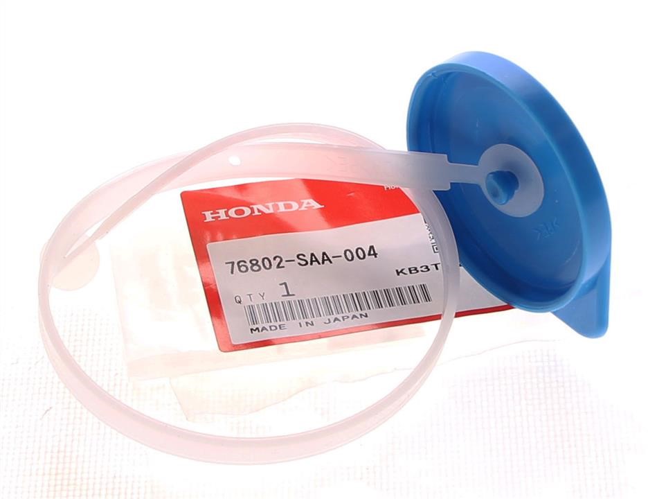 Buy Honda 76802-SAA-004 at a low price in United Arab Emirates!