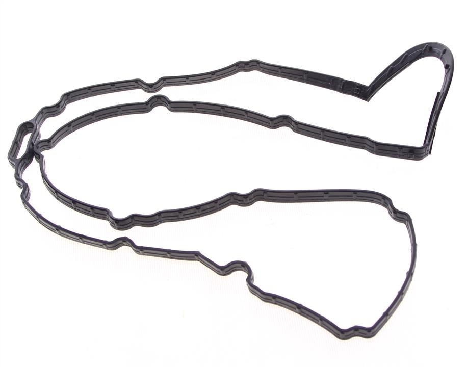 Valve gasket KIA Sorento (Kia Sorento): 224412F001 Hyundai/Kia Rocker cover gasket