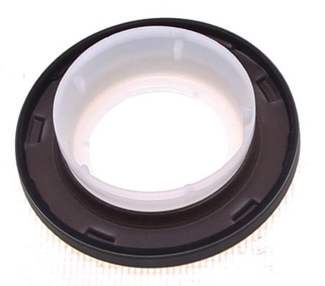Crankshaft gasket Citroen BX: 012747 Citroen/Peugeot Front crankshaft oil seal