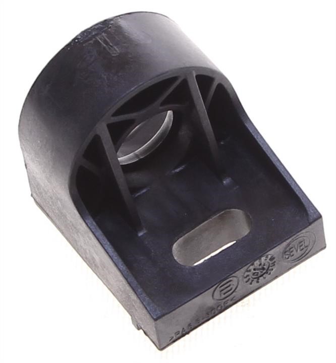 1312C2 Citroen/Peugeot Radiator bracket