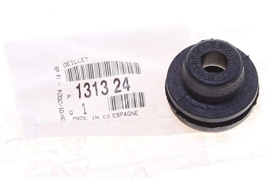 Buy Citroen/Peugeot 1313 24 at a low price in United Arab Emirates!