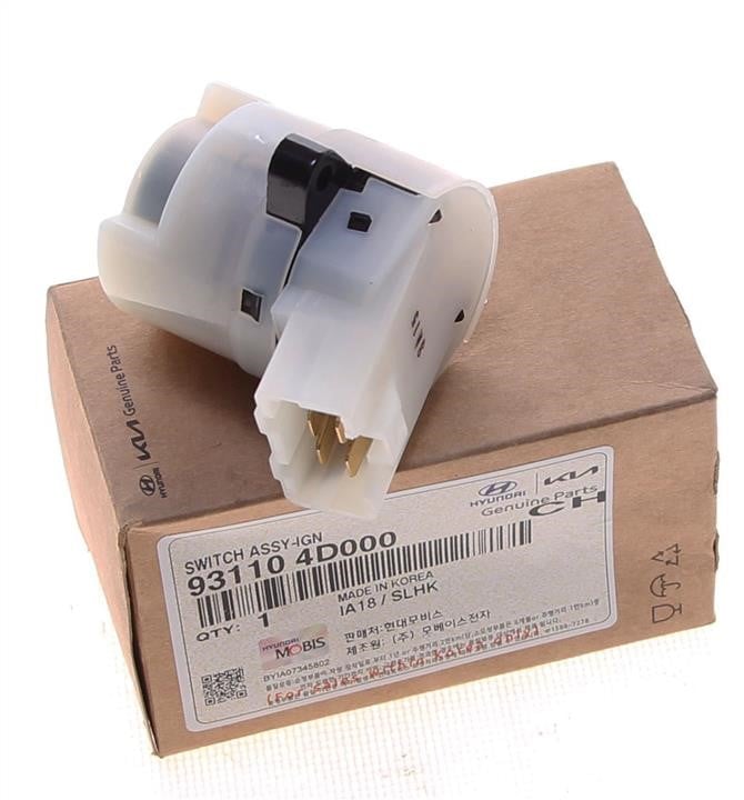 Buy Hyundai/Kia 93110 4D000 at a low price in United Arab Emirates!