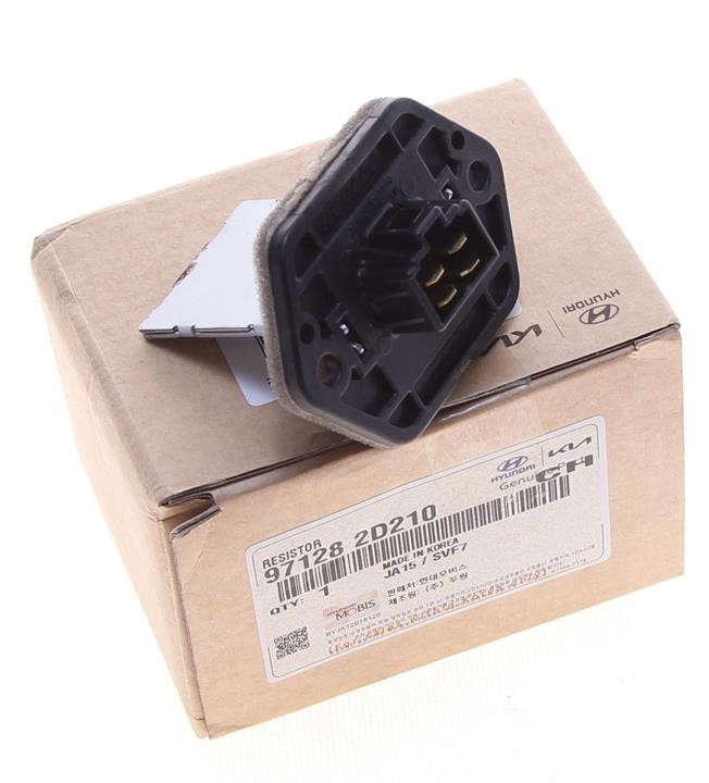 Buy Hyundai/Kia 97128 2D210 at a low price in United Arab Emirates!