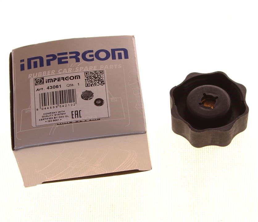 Buy Impergom 43061 at a low price in United Arab Emirates!