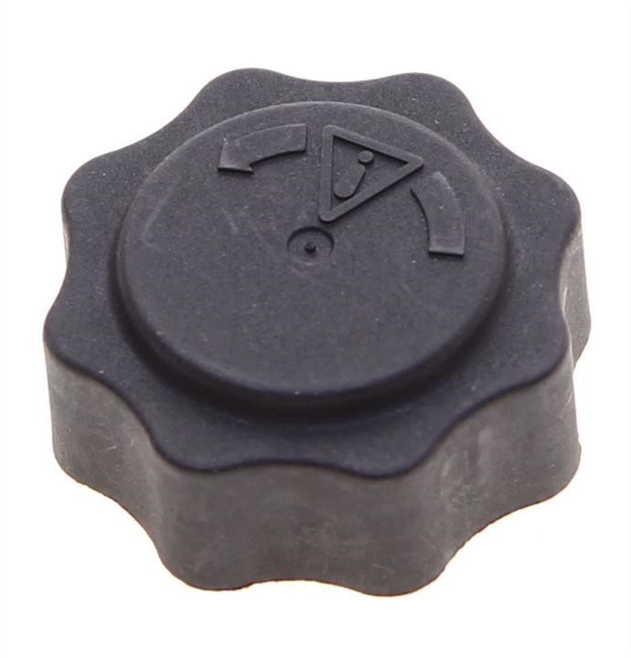 Coolant tank cap Mini: 43061 Impergom Radiator caps