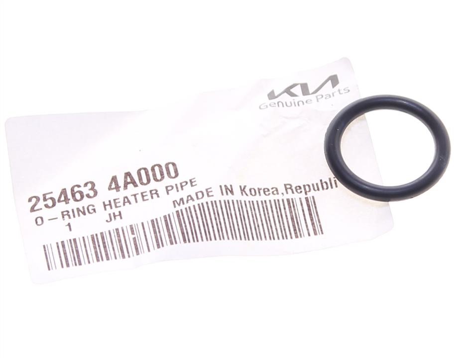 Buy Hyundai/Kia 25463 4A000 at a low price in United Arab Emirates!