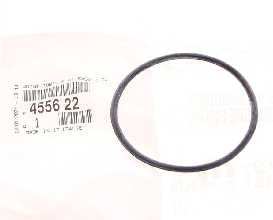 Buy Citroen/Peugeot 4556 22 at a low price in United Arab Emirates!