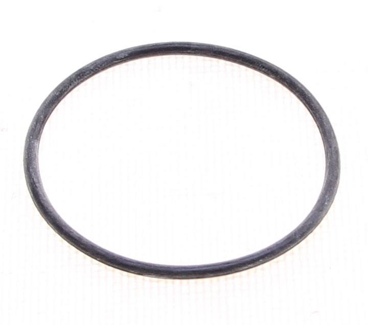 455622 Citroen/Peugeot O-ring