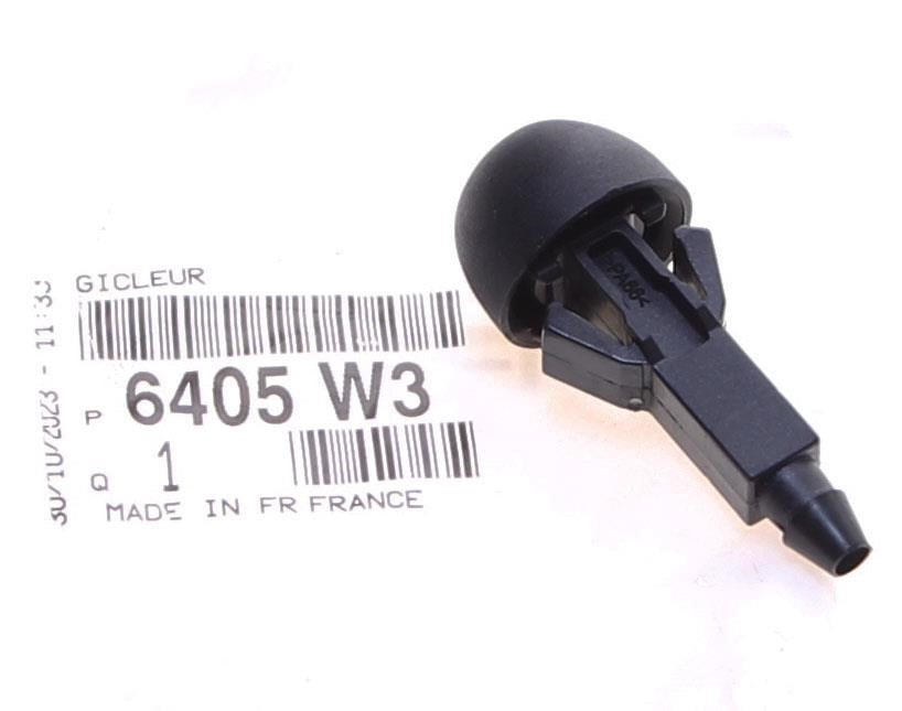 Buy Citroen/Peugeot 6405 W3 at a low price in United Arab Emirates!
