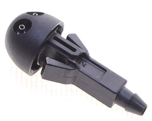 Windscreen washer jets Citroen: 6405W3 Citroen/Peugeot Washer nozzle