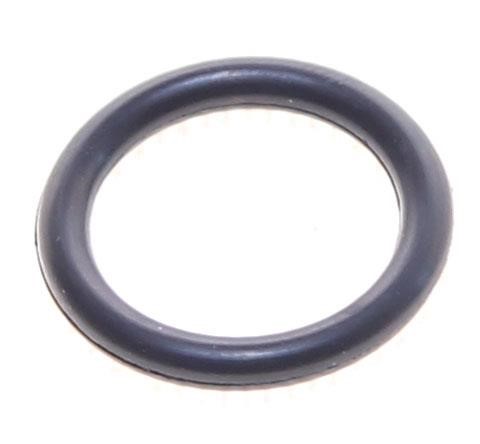 254634A000 Hyundai/Kia O-ring