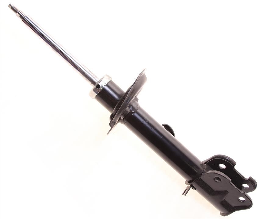 Buy Hyundai/Kia 54650 2B510 at a low price in United Arab Emirates!