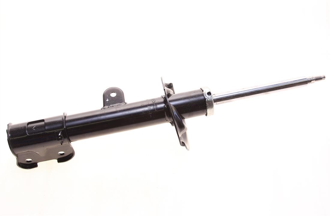 Suspension strut Hyundai Santa Fe: 546502B510 Hyundai/Kia Front gas shock absorber