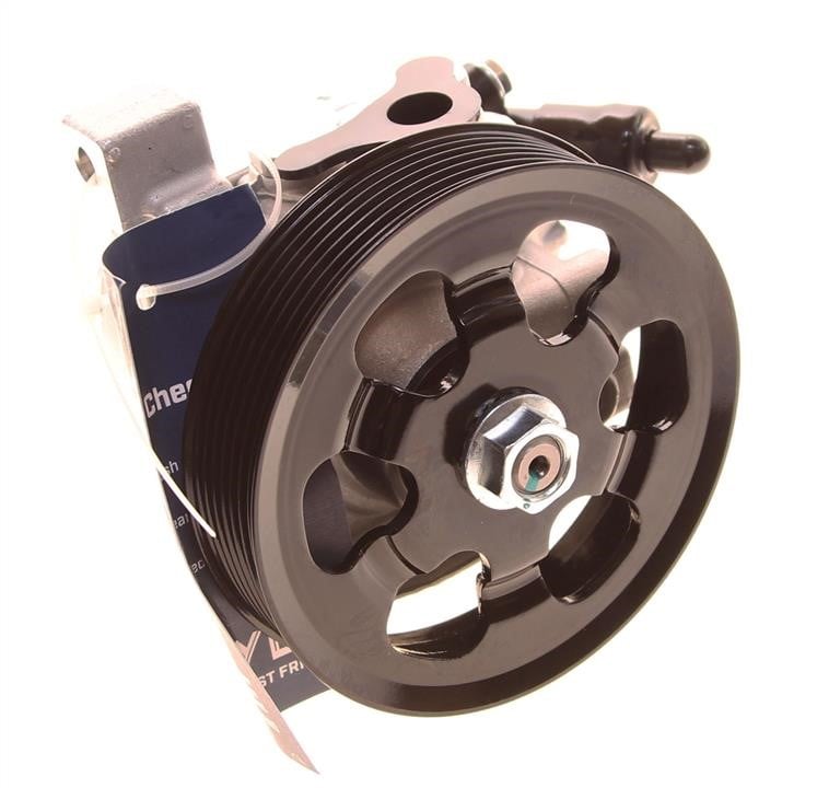 Power steering pump Honda: 31146310002 Meyle Hydraulic Pump, steering system