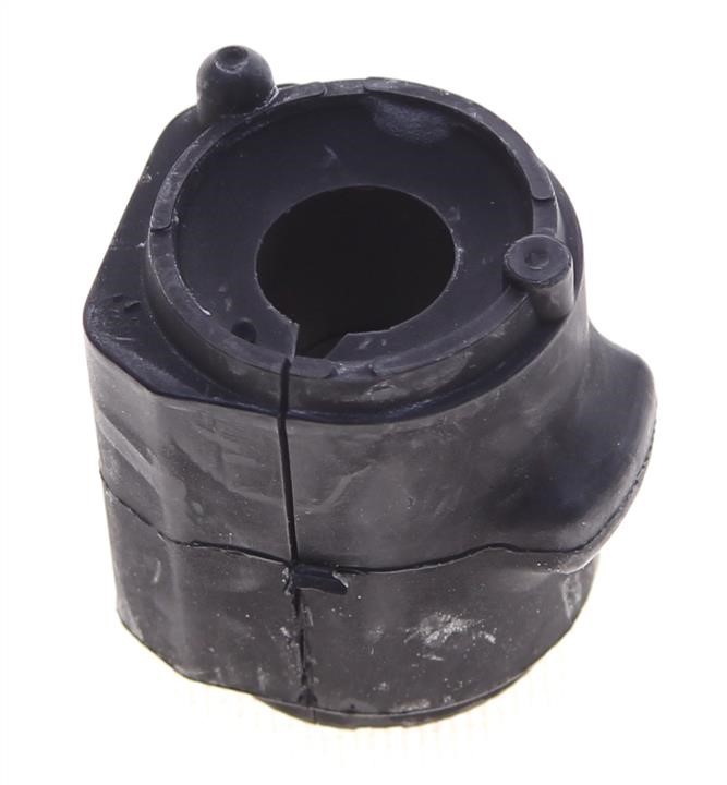 Anti roll bar bush Mazda 2: 7166150000 Meyle Front anti roll bar bush