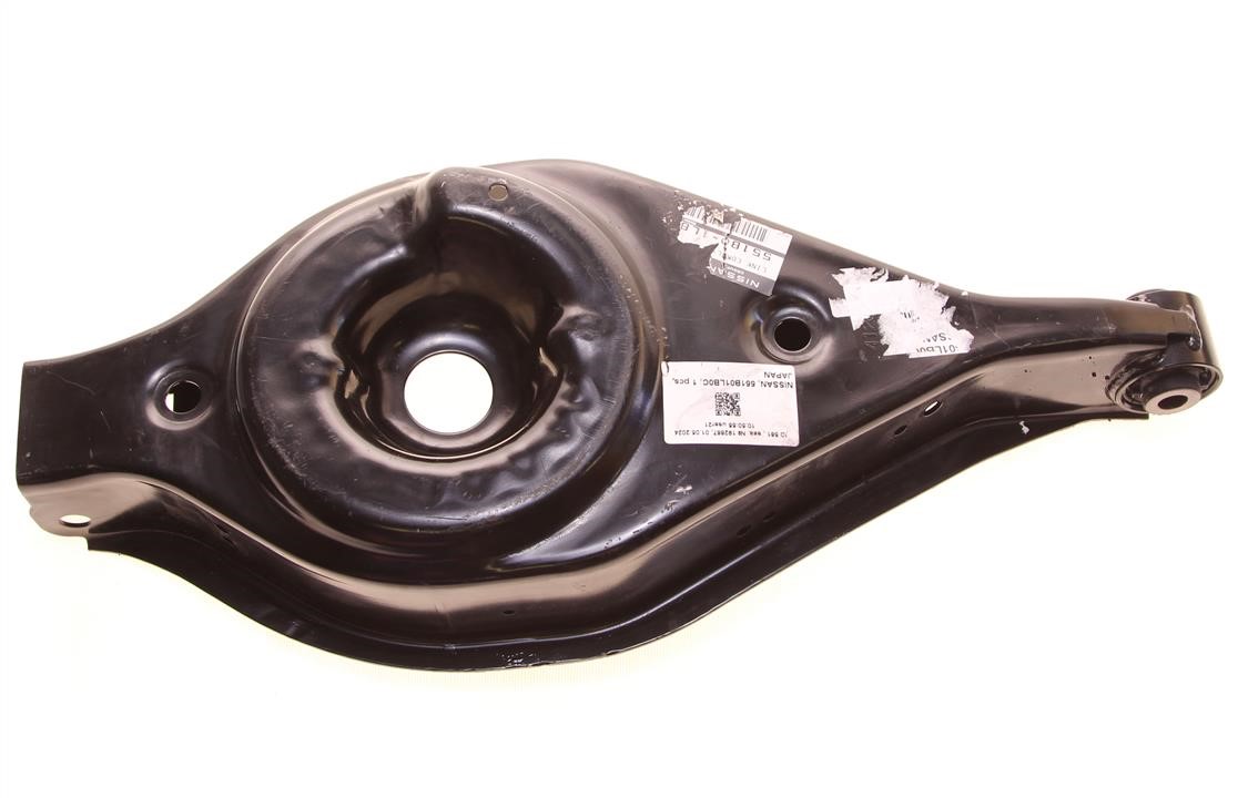 Buy Nissan 551B0-1LB0C at a low price in United Arab Emirates!