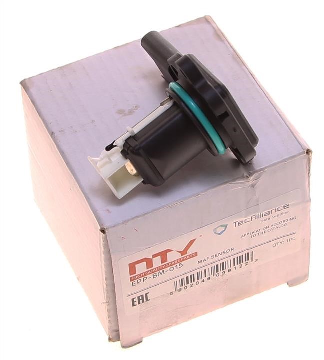 Buy NTY EPP-BM-015 at a low price in United Arab Emirates!