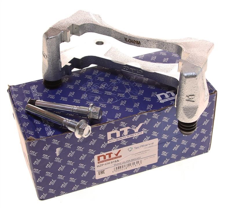 Buy NTY HZP-CH-016A at a low price in United Arab Emirates!