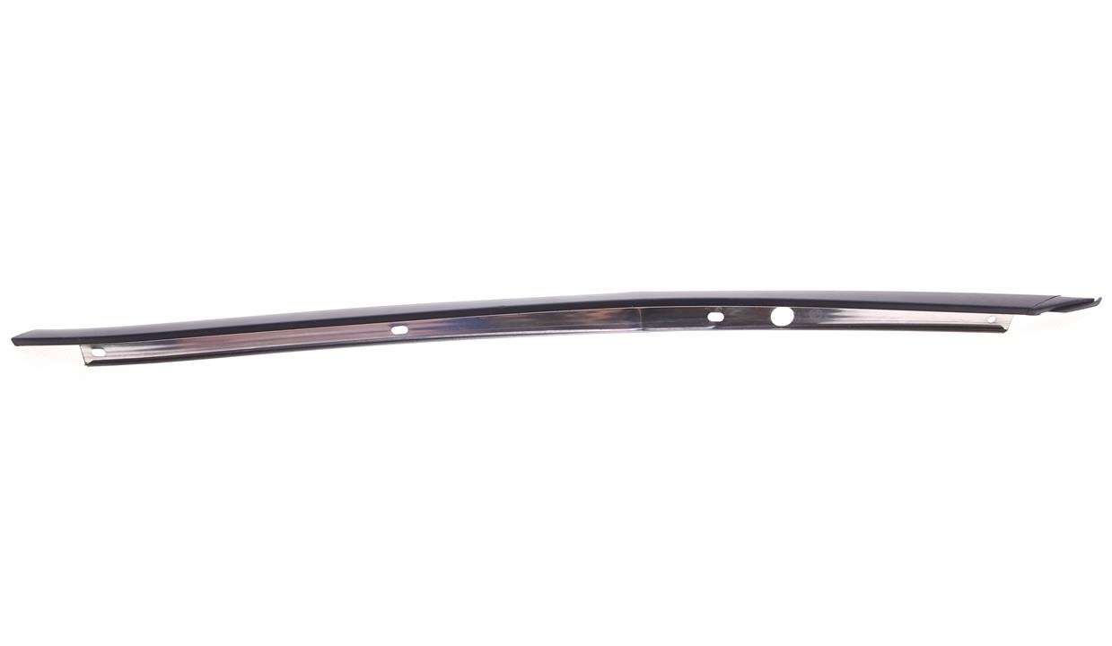 Buy Toyota 75766-06030 at a low price in United Arab Emirates!